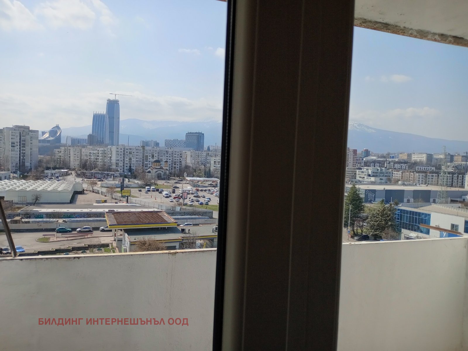 ���� ��� ���� 3-����� | Imot.bg � ����������� 9