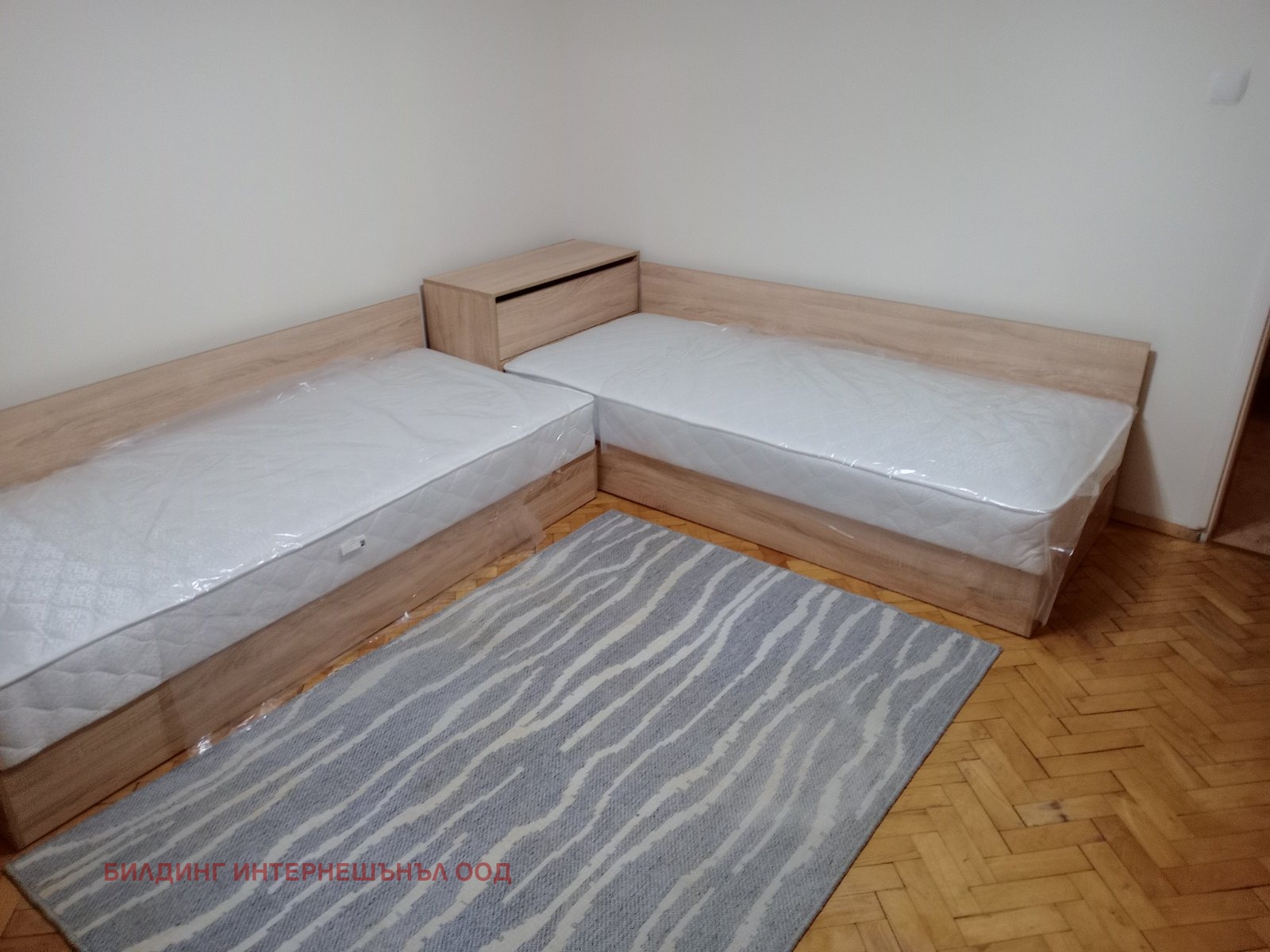 ���� ��� ���� 3-����� | Imot.bg � ����������� 10