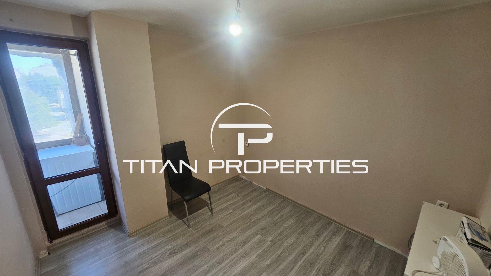 ���� ��� ���� 3-����� | Imot.bg � ����������� 10