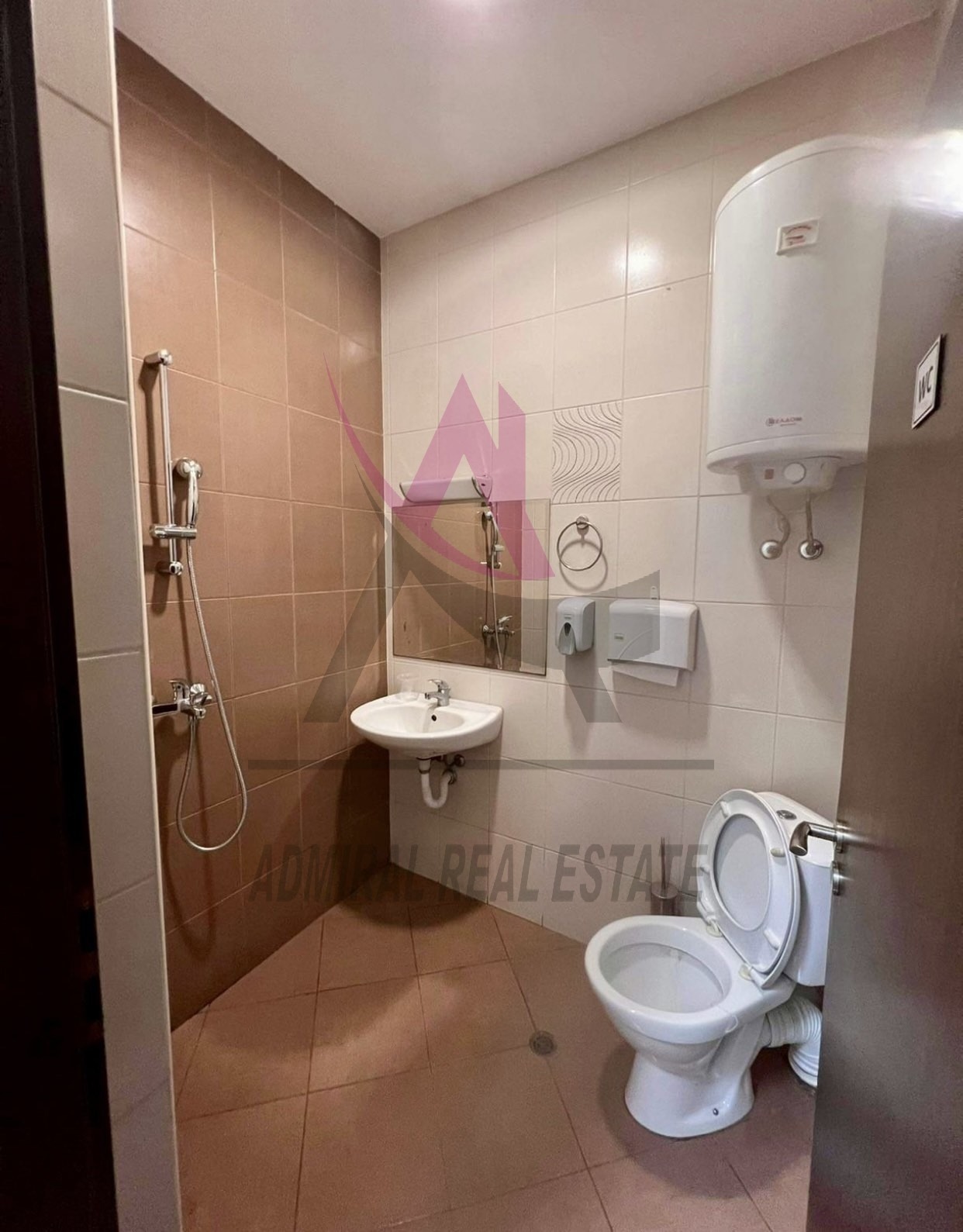 ���� ��� ���� ���� | Imot.bg � ����������� 9