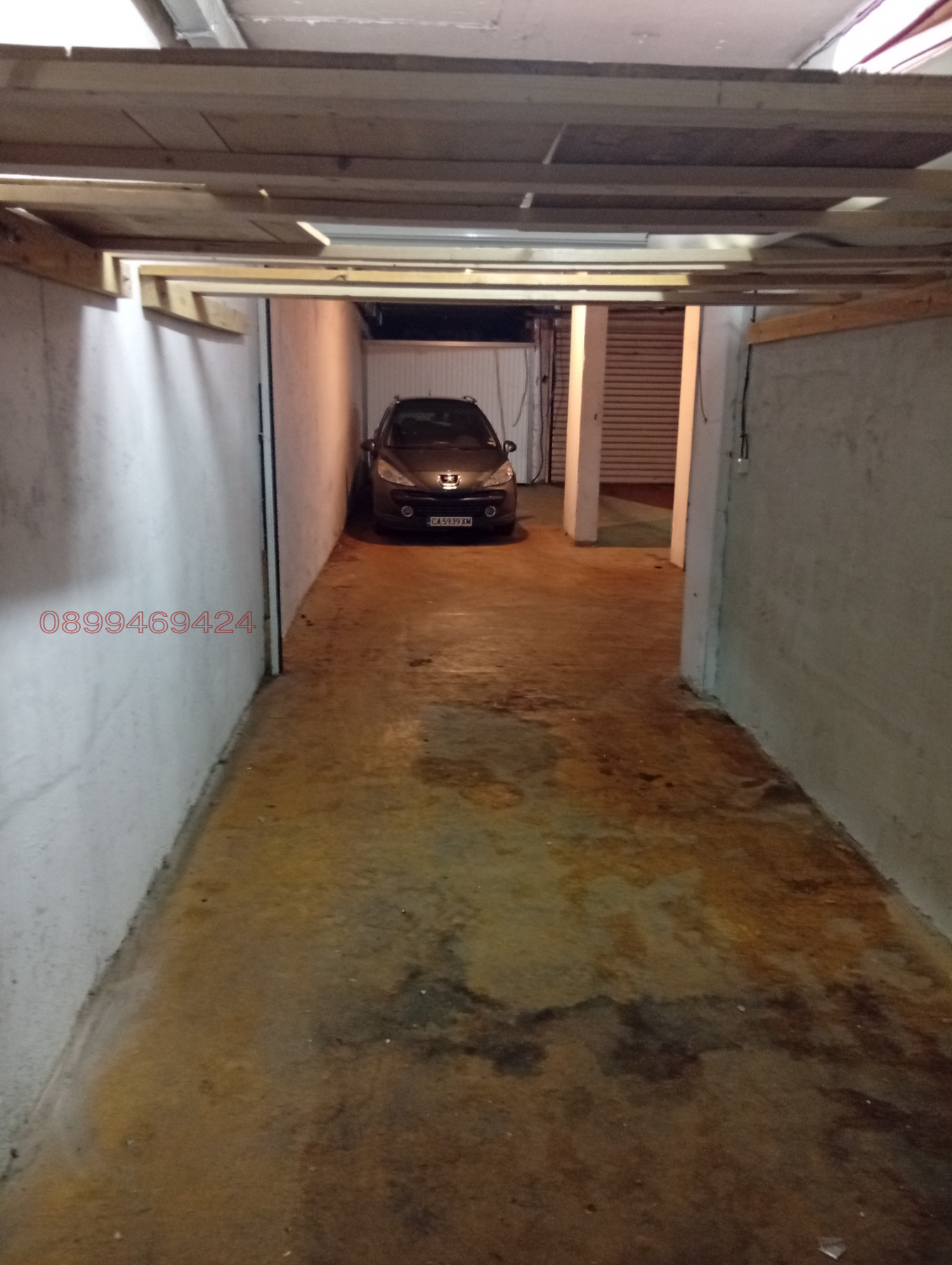 ���� ��� ���� ����� | Imot.bg � ����������� 4