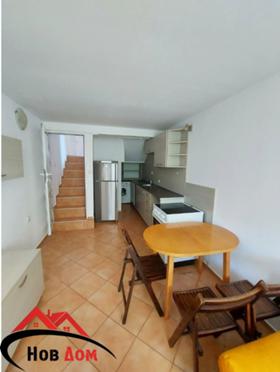 ���� ��� ���� 2-����� | Imot.bg � ����� ������ 3