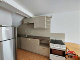 ���� ��� ���� 2-����� | Imot.bg � ����� ������ 4