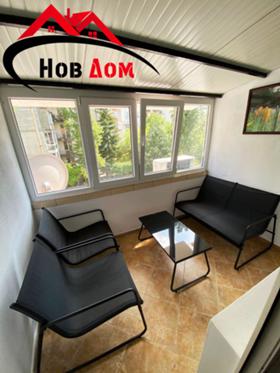 ���� ��� ���� 2-����� | Imot.bg � ����� ������ 6