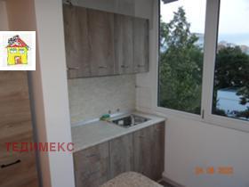 En renta 1 dormitorio
