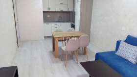 1 dormitorio Bolnitsata, Shumen 3