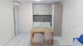 1 dormitorio Bolnitsata, Shumen 2