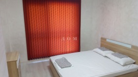 1 dormitorio Bolnitsata, Shumen 7