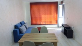 1 bedroom Bolnitsata, Shumen 1