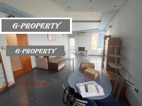    2- | Imot.bg    5