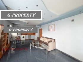    2- | Imot.bg    3
