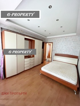    2- | Imot.bg    6
