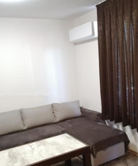    2- | Imot.bg    2