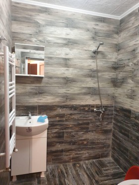    2- | Imot.bg    8