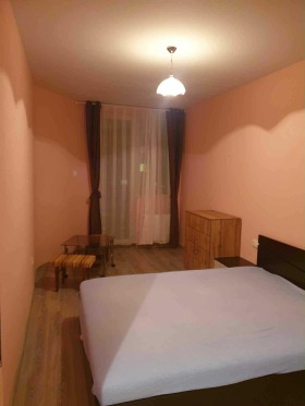    2- | Imot.bg    7