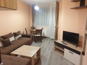    2- | Imot.bg    2