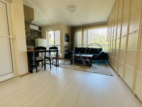    2- | Imot.bg    6
