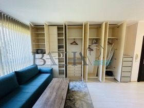   2- | Imot.bg    7