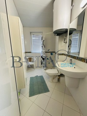    2- | Imot.bg    11