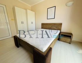    2- | Imot.bg    10