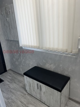 ���� ��� ���� 2-����� | Imot.bg � ����� ������ 12