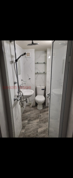 ���� ��� ���� 2-����� | Imot.bg � ����� ������ 11