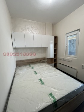 ���� ��� ���� 2-����� | Imot.bg � ����� ������ 8