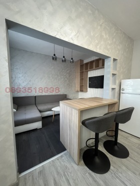 ���� ��� ���� 2-����� | Imot.bg � ����� ������ 4