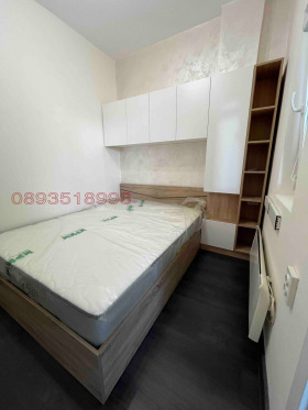 ���� ��� ���� 2-����� | Imot.bg � ����� ������ 10