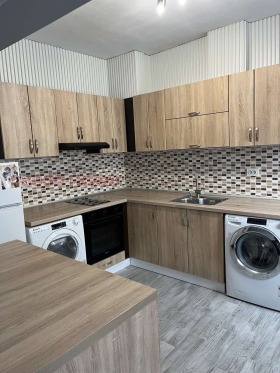 ���� ��� ���� 2-����� | Imot.bg � ����� ������ 16