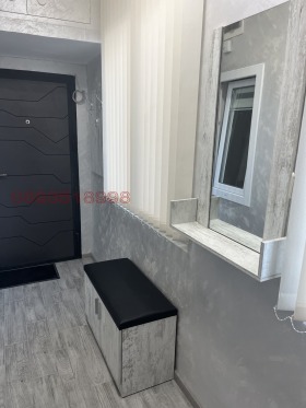 ���� ��� ���� 2-����� | Imot.bg � ����� ������ 2