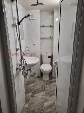 ���� ��� ���� 2-����� | Imot.bg � ����� ������ 17