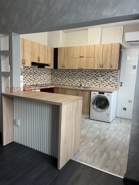 ���� ��� ���� 2-����� | Imot.bg � ����� ������ 15