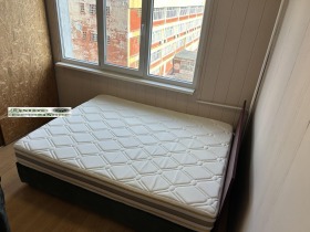 ���� ��� ���� 2-����� | Imot.bg � ����� ������ 6