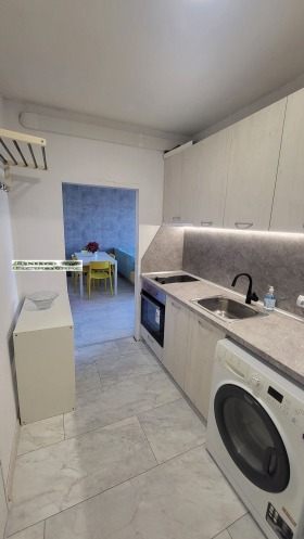 ���� ��� ���� 2-����� | Imot.bg � ����� ������ 2