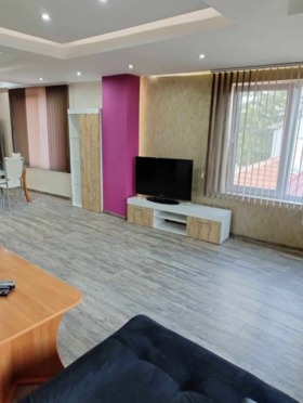 ���� ��� ���� 2-����� | Imot.bg � ����� ������ 2