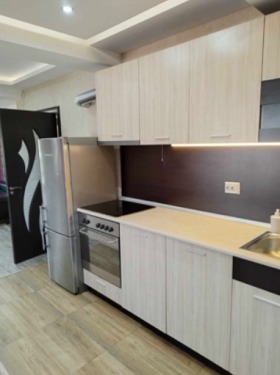 ���� ��� ���� 2-����� | Imot.bg � ����� ������ 5