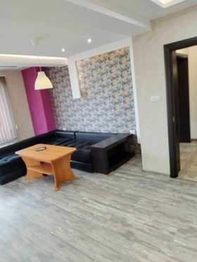 ���� ��� ���� 2-����� | Imot.bg � ����� ������ 3