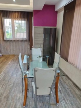 ���� ��� ���� 2-����� | Imot.bg � ����� ������ 4