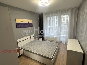 ����� ���� ��� ���� 2-�����,���� �����, ���������� ����>