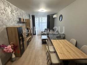 ����� ���� ��� ���� 2-�����,���� �����, ���������� ����