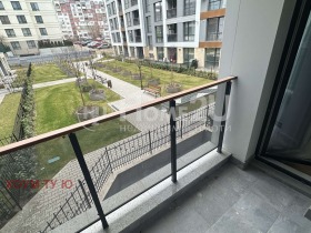 ���� ��� ���� 2-����� | Imot.bg � ����� ������ 8