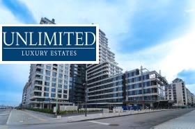 ������ ���� ��� ���� 2-�����