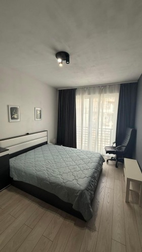 ���� ��� ���� 2-����� | Imot.bg � ����� ������ 5