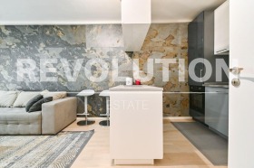 ���� ��� ���� 2-����� | Imot.bg � ����� ������ 11