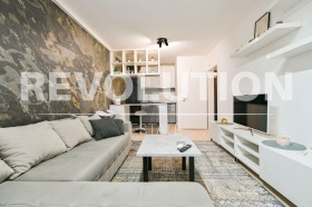 ���� ��� ���� 2-����� | Imot.bg � ����� ������ 10