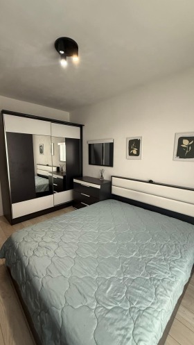 ���� ��� ���� 2-����� | Imot.bg � ����� ������ 6