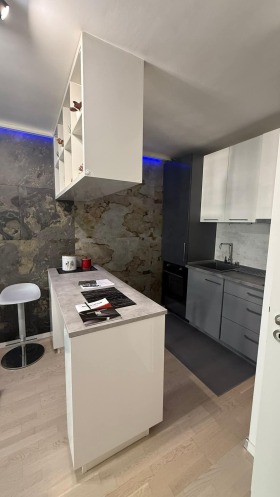 ����� ���� ��� ���� 2-�����,���� �����, �������� ������>