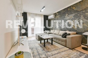 ���� ��� ���� 2-����� | Imot.bg � ����� ������ 8