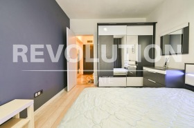 ���� ��� ���� 2-����� | Imot.bg � ����� ������ 14